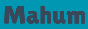 mahum– آوازیں جو دل کو چھو جائیں